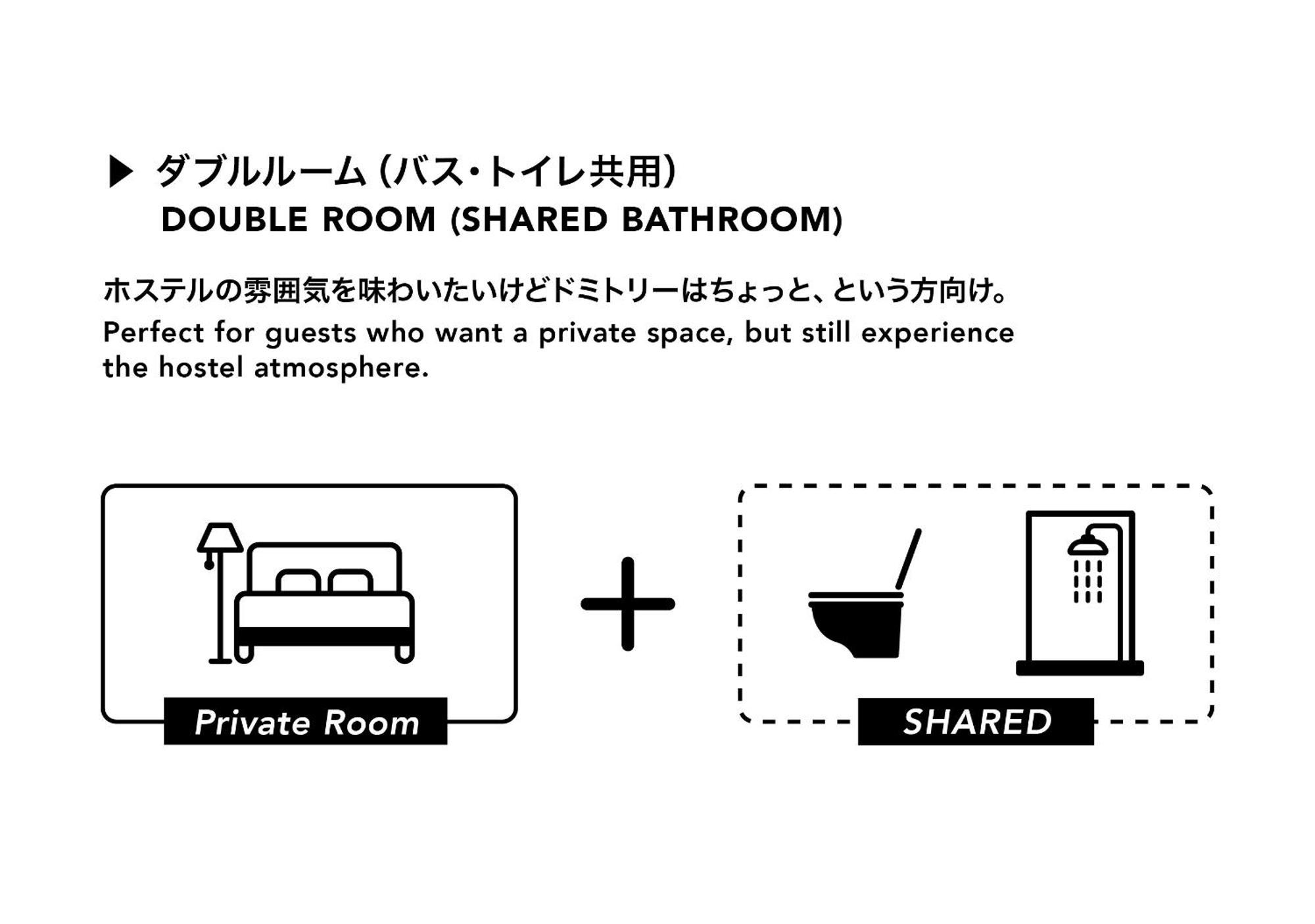 Hotel Graphy Shibuya Tōkyō Extérieur photo